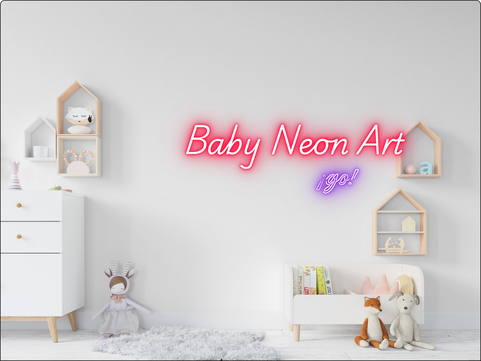 https://neonart.mx/images/1737398475.png